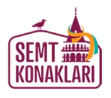 Beyoğlu Belediyesi Semt Konakları
